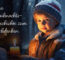NEWA Energie Wünscht Besinnliche Weihnachtsgrüße Und Ein Dankeschön